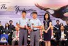 LHYMSS_21ST_GRAD_299