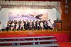 LHYMSS_21ST_GRAD_384