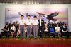 LHYMSS_21ST_GRAD_312