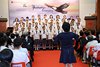 LHYMSS_21ST_GRAD_417