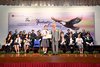 LHYMSS_21ST_GRAD_286
