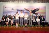 LHYMSS_21ST_GRAD_273