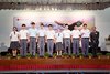 LHYMSS_21ST_GRAD_242