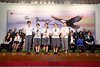 LHYMSS_21ST_GRAD_324