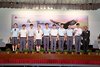 LHYMSS_21ST_GRAD_254