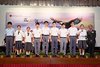 LHYMSS_21ST_GRAD_247