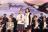LHYMSS_21ST_GRAD_307