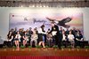 LHYMSS_21ST_GRAD_260
