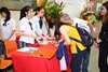LHYMSS_21ST_GRAD_106