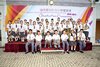 LHYMSS_21ST_GRAD_491