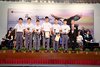 LHYMSS_21ST_GRAD_290