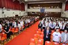LHYMSS_21ST_GRAD_162