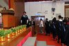 LHYMSS_21ST_GRAD_172