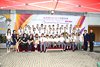 LHYMSS_21ST_GRAD_493