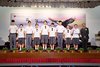 LHYMSS_21ST_GRAD_241
