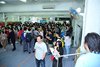 LHYMSS_21ST_GRAD_463