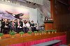 LHYMSS_21ST_GRAD_198