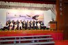 LHYMSS_21ST_GRAD_376