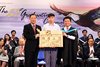 LHYMSS_21ST_GRAD_401