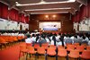 LHYMSS_21ST_GRAD_079