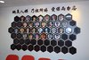 LHYMSS_21ST_GRAD_043