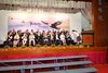 LHYMSS_21ST_GRAD_398