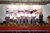 LHYMSS_21ST_GRAD_246