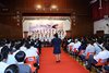 LHYMSS_21ST_GRAD_412