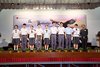 LHYMSS_21ST_GRAD_244