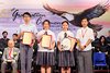LHYMSS_21ST_GRAD_327