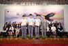 LHYMSS_21ST_GRAD_279