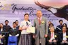 LHYMSS_21ST_GRAD_287