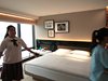 IMG_20170602_152757