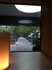 IMG_20170602_154426
