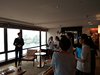 IMG_20170602_152007
