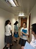 IMG_20170602_161237