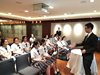 IMG_20170602_150025