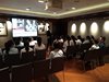 IMG_20170602_145556