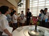 IMG_20170602_160651