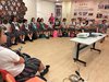 IMG_20170512_161337