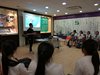 IMG_20170512_161311