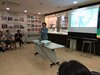 IMG_20170512_161442