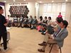 IMG_20170512_161323