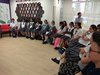 IMG_20170512_162031