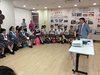 IMG_20170512_162008