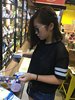 IMG_0722