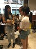 IMG_0527
