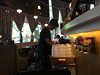 IMG_0769