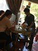 IMG_0777