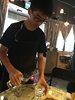 IMG_0763